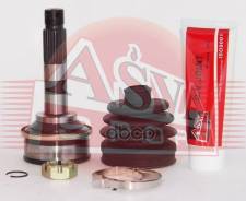 ���� �������� 19x44x24 Daihatsu : Leeza/MIRA Cuore/MOVE/OPTI #43410-87223 #43410-87225 #43410-87226 #43410-87234 #43410-87235 #43410-87240 #43410-8724...