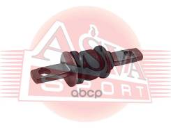 ����������� �������� ��������� ������ CR-V 2012- #51350T1WR01#51350T1WM01#51350�T1WA55#51350T1WA54#51350T1WA53�#51350T1GE01#51350T0AR01#51350�T0AE12#5...