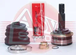 ���� �������� 22x52x24 ���� RU �-EE. ��07. �.05739/23 Daihatsu Daihatsu : Charade G200 MT #43410-87745 #43410-87754 #43410-87763 #43420-87754 #43460-8...