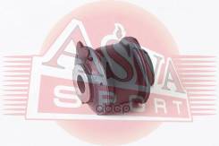 ����������� ������ �������� �������� | ����� ����/��� | C8305; �SL-1079; �BH28034; �HAB-JZS; �CAB10008; �CAB20034; �32415; �0301-GDS; �51391SAAE01E;...
