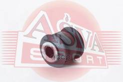����������� �������� ��������� ������ ASVA ���. 0301-GES 0301GES ����