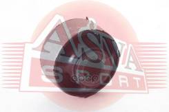 ����������� ������ �������� ������ | ����� ����/��� | C8306; �SL-1080; �HAB-JZB; �0301-141; �HAB-141; �CAB10008; �CAB20034; �32415; �O24302WB; �0301-1...