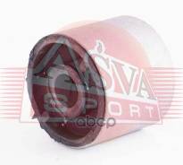 ����������� ������ ��������� ������ ��� ���������� ASVA ���. 0301GEB 0301-GEB ASVA 0301GEB ����