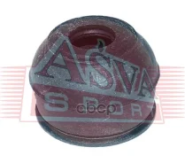 ������� ����� ������� ��������� �������� ������ ASVA ���. 0305-213 0305213 ����