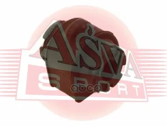 ������ ������������� ASVA ���. 0307066 0307-066 ASVA 0307066 ����