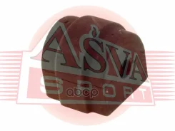 ������ ������������� ASVA ���. 0307065 0307-065 ASVA 0307065 ����
