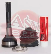 ���� �������� 23x42x26 Daihatsu : Rugger #43410-87604 #43410-87605 #43410-87611 #43420-87604 #43420-87605 #43420-87611 ASVA ���. DH-32 DH32 ����