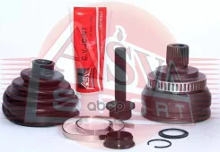 ���� �������� 27x60x38 FORD Galaxy, VW Sharan 1084716 1007695 1690336 R98VWX3C242AA RE98VW3C242A1A 7M0498099 7M0498099X 7M0498340X ASVA ���. FD-075A48...