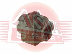 ������ ������������� 0307-070* ASVA (������) FORD Focus/KUGA ASVA ���. 0307-070 0307070 ����