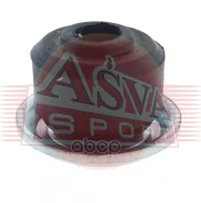 ������ ������ ������������� ASVA 0307-062 ASVA ���. 0307-062 0307062 ����