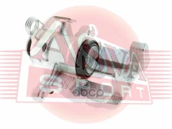 ������� ��������� ������ Galaxy 1109020 ASVA ���. FDBC-001 FDBC001 ����