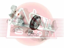 ������� ��������� ������ Galaxy 1109021 ASVA ���. FDBC-002 FDBC002 ����