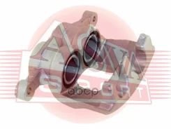 ������� ��������� �������� ������ Transit 1783931BK212B294BA ASVA ���. FDBC-004 FDBC004 ����