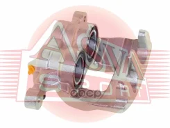������� ��������� �������� ����� Transit 1783933BK212B302BA ASVA ���. FDBC-003 FDBC003 ����