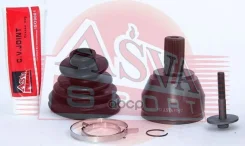 ���� �������� 26x56.4x36 Focus II 2005 #1302514 #1702520 1302515 1359663 1493015 1417778 1702524 3M51-31327-BA 3M51-3A327-BC ASVA ���. FD-F2 FDF2 ����