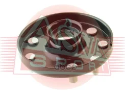 ����� ������������ ��������� ������ Honda Accord, CU1, CU2Honda Vigor 51675TA0A01 51675TA0A02 ASVA ���. 0311-CUF 0311CUF ����