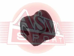 ������ ������������� 0307-FKLH* ASVA (������) FR /D=22/ Civic FK# 06~13 ASVA ���. 0307-FKLH, ������ �������� 0307FKLH ����