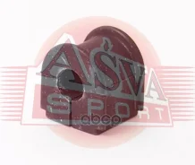 ������ ������������� 0307-FDR* ASVA (������) Honda Civic FD 2006- ASVA ���. 0307-FDR 0307FDR ����