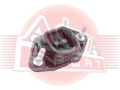 ����� ��������� Accord 2008- 50851TA0A11 ASVA ���. 0312-004 0312004 ����