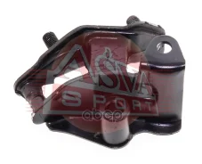 ������� ������� ��������� ������ AT Accord CL# 2002-2008 50860-SDA-A02 50860-SDA-A00 50860-SDA-A01 ASVA ���. 0312-CLR2AT 0312CLR2AT ����