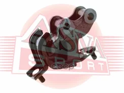 ������� ������� ��������� �������� MT Honda Accord CL# 2002-2008 50850-SDA-A10 ASVA ���. 0312-CLF2MT 0312CLF2MT ����