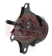 ������� ��������� ����� �������������� Honda Civic EU/EP/ES 2001-2006 50820-S5A-A03 50820-S5A-A04 50820-S5A-A05 50820-S5A-A06 50820-S5A-A07 50820-S5A...