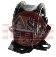 ������� ��������� ������ AT CR-V RD1/RD2 1997-2001 50805-S04-000 ASVA ���. 0312-RD1Rhrat 0312RD1RHRAT ����