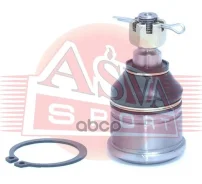 ����� ������� ������ ASVA ���. 0320-013 0320013 ����