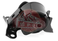 ������� ��������� ������ Civic EU/EP/ES 2001-2006 50805-S5A-023 50805-S5A-032 50805-S5A-033 ASVA ���. 0312-EURH 0312EURH ����