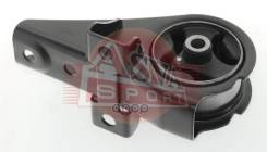 ������� ��������� ������ LOGO GA3/GA5 1996-2001 50810-S50-980 ASVA ���. 0312-GA3R 0312GA3R ����