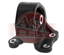 ������� ��������� ������ AT Honda CR-V RD4/RD5/RD6/RD7/RD9 2001-2006 50810-S7D-003 ASVA ���. 0312-RD5RA 0312RD5RA ����