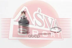 ����� ������� ������ Honda Civic 1995-2001 EJ9/EK1/EK3/EK4Honda Civic EJ9/EK1/EK3/EK4 1995-2001 51220-S04-003 51220-SR3-003 51220-S74-E00 51220-SK7-01...