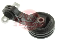 ������� ��������� ������ CR-V RE3/RE4 2007-2012 50880-SWC-A81 50880-SWC-E81 ASVA ���. 0312-RERH 0312RERH ����