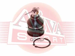 ����� ������� ������ ���� RU �-EE. ��07. �.05739/23 Honda Honda : Accord 1998-2003 CG7/CG8/CG9/CH1/CH2/CH6/CL3HON�DA Accord CG7/CG8/CG9/CH1/CH2/CH6/CL...