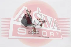 ����� ������� ����� Honda : Civic FD 2006- 51230-SNA-A02 51230-SNA-A03 51230-SNA-A01 ASVA ���. 0320-CYL 0320CYL ����
