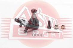 ����� ������� �������� ������ CR-V RE3/RE4 2007- 51220-STK-A01 51220-TV0-E01 ASVA ���. 0320-RE 0320RE ����