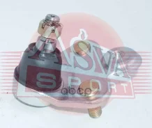 ����� ������� ������ Honda : Civic FD 2006- 51220-SNA-A02 51220-SNA-A03 51220-SNA-A01 ASVA ���. 0320-CYR 0320CYR ����