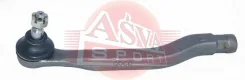 ���������� ������� ������ Accord CD 1993-1998 53540-S84-A01 53540-SV4-003 53540-SV4-013 53540-SV7-003 53540-SX0-003 53540-SX0-013 53540-S1A-E01 ASVA �...