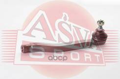 ���������� ������� ����� ASVA ���. 032107L 032107L ����