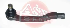 ���������� ������� ����� ASVA ���. 0321-402 0321402 ����