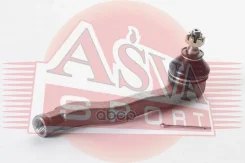 ���������� ������� ������ ASVA ���. 0321-401 0321401 ����