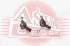 ���������� ������� ASVA ���. 0321-CRV 0321CRV ����