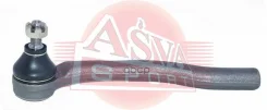���������� ������� ������ Honda JAZZ 2002-2009 ASVA ���. 0321-GDR 0321GDR ����