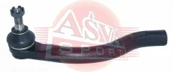 ���������� ������� ������ Civic 2006- (Hatch) 53540-SMG-003 53540-TR0-A01 53540-TR0-A02 ASVA ���. 0321-FKR 0321FKR ����