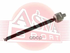 ���� ������� CR-V 2012-2018 53010T0AA01 ASVA ���. 0322-001 0322001 ����