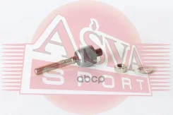 ���� ������� ���� RU �-EE. ��07. �.05739/23 Honda Accord CL 2002-2008 53010-SEA-900 ASVA ���. 0322-029 0322029 ����
