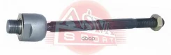 ���� ������� ����� ASVA ���. 0322-FKL 0322FKL ����