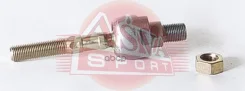 ������� ���� 0322-023* ASVA (������) 0322cf/53010s0a900/53010s0a910�/5502683sx/c2014lr/cr0159/crho�23/er28280/ho1403tr/jsr0048/mr�6280/ps2063/r853010s...