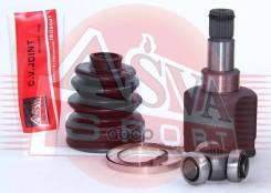 ���� ���������� ����� 21x40x23 Focus I 1998-2005 1061868 1349160 ASVA ���. FDIL-F1 FDILF1 ����