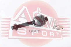 ���� ������� ASVA ���. 0322-CL7 0322CL7 ����